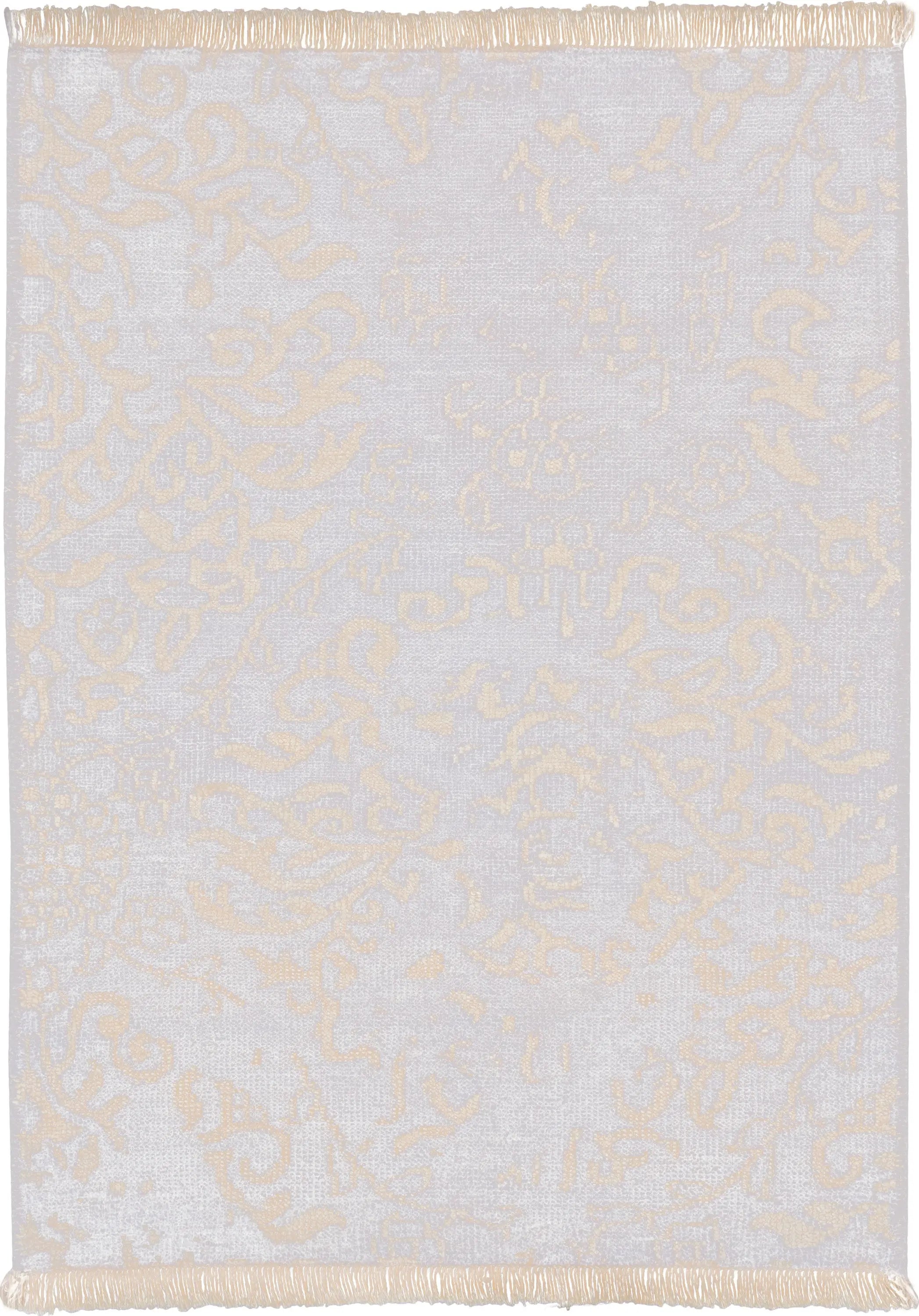 Aldora ALD13 Nourison Home